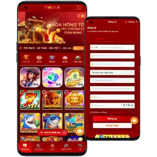 Tải App Ứng dụng VN565